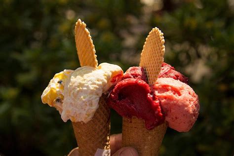 İ­s­t­a­n­b­u­l­­u­n­ ­E­n­ ­İ­y­i­ ­1­0­ ­D­o­n­d­u­r­m­a­c­ı­s­ı­